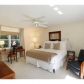 9030 SW 68th AVE, Miami, FL 33156 ID:14733317