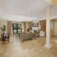 6740 SW 133 Ter, Miami, FL 33156 ID:14733363