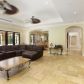 6740 SW 133 Ter, Miami, FL 33156 ID:14733368