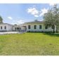 7390 SW 100 St, Miami, FL 33156 ID:14733370