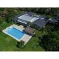 7390 SW 100 St, Miami, FL 33156 ID:14733372