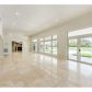 7390 SW 100 St, Miami, FL 33156 ID:14733373