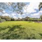 7390 SW 100 St, Miami, FL 33156 ID:14733377