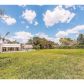 7390 SW 100 St, Miami, FL 33156 ID:14733378