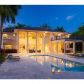 6330 SW 107th St, Miami, FL 33156 ID:14733380