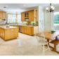 6330 SW 107th St, Miami, FL 33156 ID:14733382