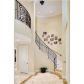 6330 SW 107th St, Miami, FL 33156 ID:14733383