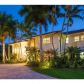 6330 SW 107th St, Miami, FL 33156 ID:14733384