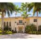 6330 SW 107th St, Miami, FL 33156 ID:14733385