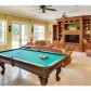 6330 SW 107th St, Miami, FL 33156 ID:14733387