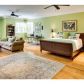 6330 SW 107th St, Miami, FL 33156 ID:14733388