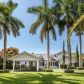 6450 SW 94th St, Miami, FL 33156 ID:14733390