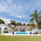 6450 SW 94th St, Miami, FL 33156 ID:14733391