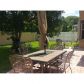 19355 SW 25th Ct, Hollywood, FL 33029 ID:14733950