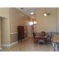 19355 SW 25th Ct, Hollywood, FL 33029 ID:14733952