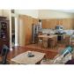 19355 SW 25th Ct, Hollywood, FL 33029 ID:14733954