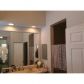 19355 SW 25th Ct, Hollywood, FL 33029 ID:14733961