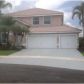 2396 SW 183rd Ter, Hollywood, FL 33029 ID:14734031