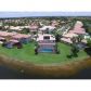 2396 SW 183rd Ter, Hollywood, FL 33029 ID:14734032