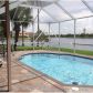 2396 SW 183rd Ter, Hollywood, FL 33029 ID:14734033