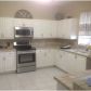 2396 SW 183rd Ter, Hollywood, FL 33029 ID:14734034