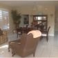 2396 SW 183rd Ter, Hollywood, FL 33029 ID:14734037