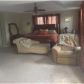 2396 SW 183rd Ter, Hollywood, FL 33029 ID:14734040