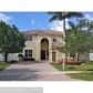 19449 SW 29th Ct, Hollywood, FL 33029 ID:14734307