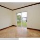 19449 SW 29th Ct, Hollywood, FL 33029 ID:14734311