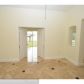 19449 SW 29th Ct, Hollywood, FL 33029 ID:14734316