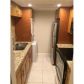 9450 SW 77th Ave # Q3, Miami, FL 33156 ID:14734582