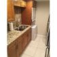 9450 SW 77th Ave # Q3, Miami, FL 33156 ID:14734585