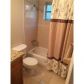 9450 SW 77th Ave # Q3, Miami, FL 33156 ID:14734586