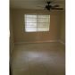 9450 SW 77th Ave # Q3, Miami, FL 33156 ID:14734587