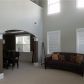 5373 Stone Cove Drive Sw, Atlanta, GA 30331 ID:14747377