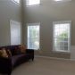 5373 Stone Cove Drive Sw, Atlanta, GA 30331 ID:14747378