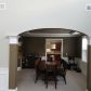 5373 Stone Cove Drive Sw, Atlanta, GA 30331 ID:14747379