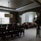 5373 Stone Cove Drive Sw, Atlanta, GA 30331 ID:14747380