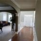 5373 Stone Cove Drive Sw, Atlanta, GA 30331 ID:14747381