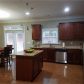 5373 Stone Cove Drive Sw, Atlanta, GA 30331 ID:14747382