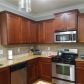 5373 Stone Cove Drive Sw, Atlanta, GA 30331 ID:14747384