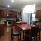 5373 Stone Cove Drive Sw, Atlanta, GA 30331 ID:14747385