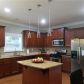 5373 Stone Cove Drive Sw, Atlanta, GA 30331 ID:14747386