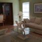 460 Cascade Rise Court Sw, Atlanta, GA 30331 ID:14747409