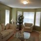 460 Cascade Rise Court Sw, Atlanta, GA 30331 ID:14747410