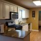 460 Cascade Rise Court Sw, Atlanta, GA 30331 ID:14747412