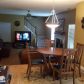 460 Cascade Rise Court Sw, Atlanta, GA 30331 ID:14747413