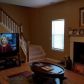 460 Cascade Rise Court Sw, Atlanta, GA 30331 ID:14747414