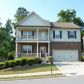 5565 Big Boat Drive, Atlanta, GA 30331 ID:14749472