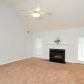 205 Kent Drive, Fayetteville, GA 30214 ID:14758021